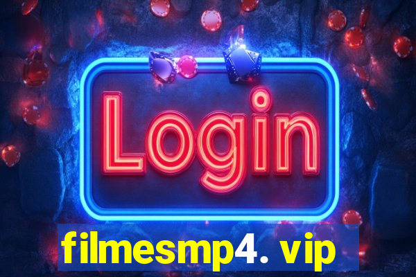 filmesmp4. vip